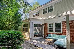 15 Le Grande Ave, Greenwich, CT 06830 - Photo 7