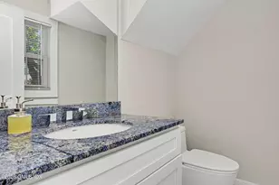15 Le Grande Ave, Greenwich, CT 06830 - Photo 11