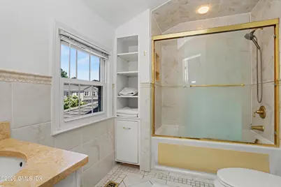 15 Le Grande Avenue #1, Greenwich, CT 06830 - Photo 13