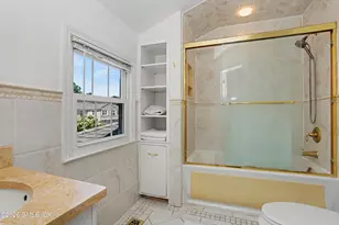 15 Le Grande Ave, Greenwich, CT 06830 - Photo 13