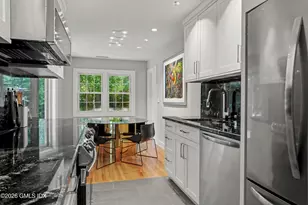 15 Le Grande Ave, Greenwich, CT 06830 - Photo 3