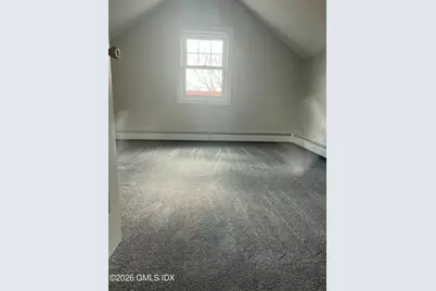 7 Smith Street Sou #2, Greenwich, CT 06830 - Photo 21