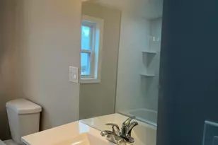7 Smith Street Sou, Greenwich, CT 06830 - Photo 19