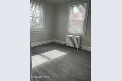 7 Smith Street Sou #2, Greenwich, CT 06830 - Photo 7