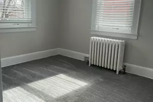 7 Smith Street Sou, Greenwich, CT 06830 - Photo 7