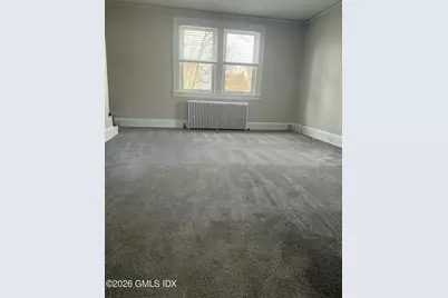 7 Smith Street Sou #2, Greenwich, CT 06830 - Photo 11