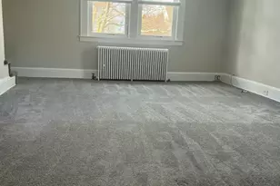 7 Smith Street Sou, Greenwich, CT 06830 - Photo 11