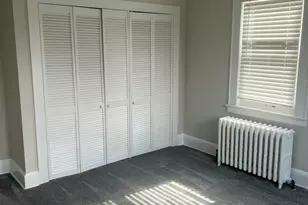 7 Smith Street Sou, Greenwich, CT 06830 - Photo 5