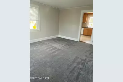 7 Smith Street Sou #2, Greenwich, CT 06830 - Photo 13