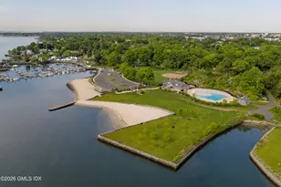 7 Smith Street Sou, Greenwich, CT 06830 - Photo 23