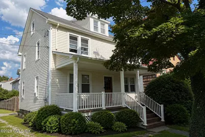 7 Smith Street Sou #2, Greenwich, CT 06830 - Photo 1