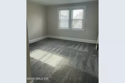 7 Smith Street Sou #2, Greenwich, CT 06830 - Photo 9