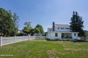 28 West End Ave, Old Greenwich, CT 06870 - Photo 5