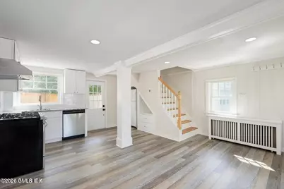 28 W End Avenue, Old Greenwich, CT 06870 - Photo 25