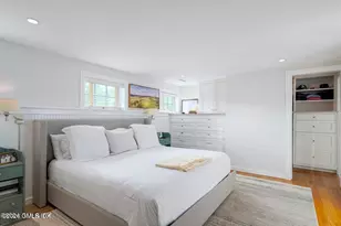 28 West End Ave, Old Greenwich, CT 06870 - Photo 17