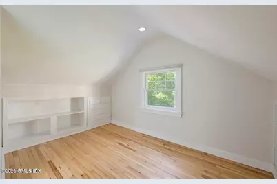 28 W End Avenue, Old Greenwich, CT 06870 - Photo 27