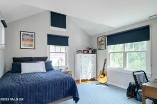 28 West End Ave, Old Greenwich, CT 06870 - Photo 19