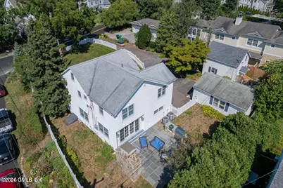 28 W End Avenue, Old Greenwich, CT 06870 - Photo 5