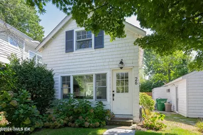 28 W End Avenue, Old Greenwich, CT 06870 - Photo 23