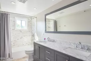 28 West End Ave, Old Greenwich, CT 06870 - Photo 21
