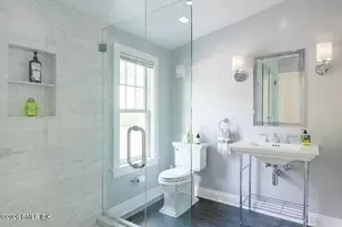 28 West End Ave, Old Greenwich, CT 06870 - Photo 15