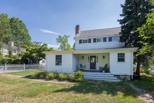 28 West End Ave, Old Greenwich, CT 06870 - Photo 3