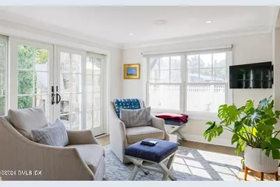 28 W End Avenue, Old Greenwich, CT 06870 - Photo 15