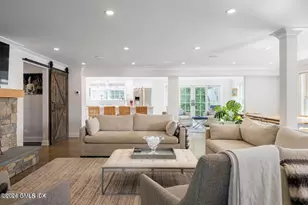 28 West End Ave, Old Greenwich, CT 06870 - Photo 9