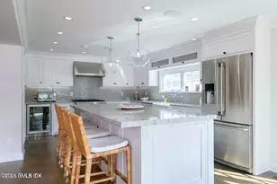 28 West End Ave, Old Greenwich, CT 06870 - Photo 11
