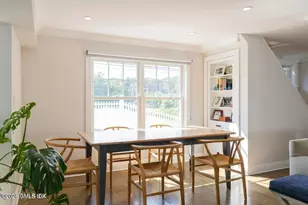 28 West End Ave, Old Greenwich, CT 06870 - Photo 13