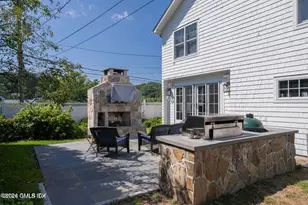28 West End Ave, Old Greenwich, CT 06870 - Photo 7