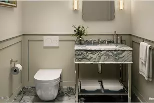275 Mason St, Greenwich, CT 06830 - Photo 9