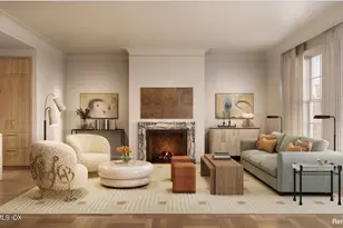290 Mason St, Greenwich, CT 06830 - Photo 7