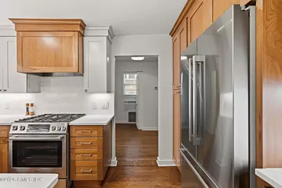 145 Putnam Park #145, Greenwich, CT 06830 - Photo 13