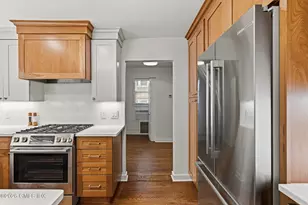 145 Putnam Park, Greenwich, CT 06830 - Photo 13