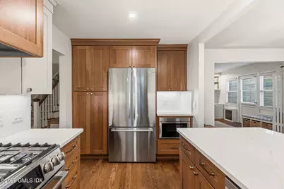 145 Putnam Park #145, Greenwich, CT 06830 - Photo 17