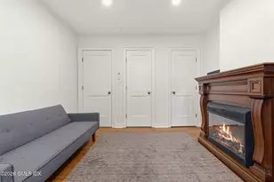 145 Putnam Park, Greenwich, CT 06830 - Photo 27