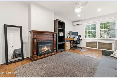 145 Putnam Park #145, Greenwich, CT 06830 - Photo 25