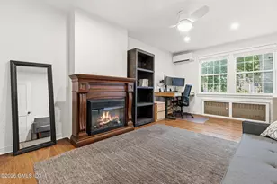 145 Putnam Park, Greenwich, CT 06830 - Photo 25