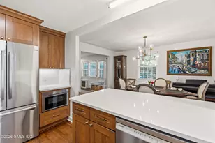 145 Putnam Park, Greenwich, CT 06830 - Photo 19