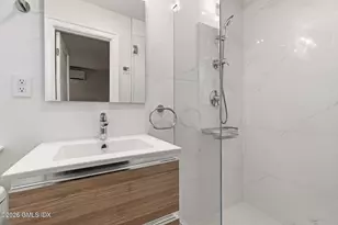 145 Putnam Park, Greenwich, CT 06830 - Photo 23