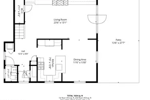 145 Putnam Park, Greenwich, CT 06830 - Photo 39