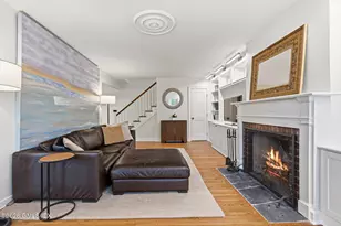 145 Putnam Park, Greenwich, CT 06830 - Photo 7
