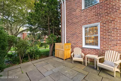 145 Putnam Park #145, Greenwich, CT 06830 - Photo 35