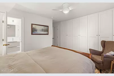 145 Putnam Park #145, Greenwich, CT 06830 - Photo 21