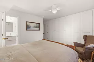 145 Putnam Park, Greenwich, CT 06830 - Photo 21