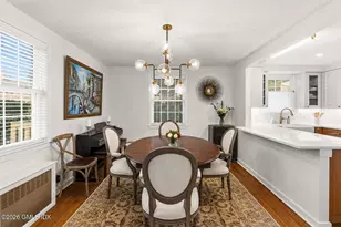 145 Putnam Park, Greenwich, CT 06830 - Photo 11