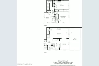 145 Putnam Park #145, Greenwich, CT 06830 - Photo 41
