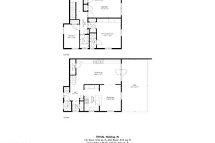 145 Putnam Park, Greenwich, CT 06830 - Photo 41
