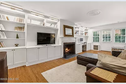 145 Putnam Park #145, Greenwich, CT 06830 - Photo 7